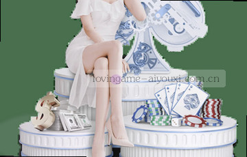1. 结构优化指南
2. 搜索友好设计
3. 信息架构解析
4. 快速导航体验
5. 内容层次分明