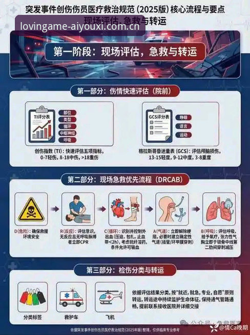 爱游戏官方中文站稳定访问 世界杯前哨战必备知识:阿根廷队伤病问题与观赛平台实用指南