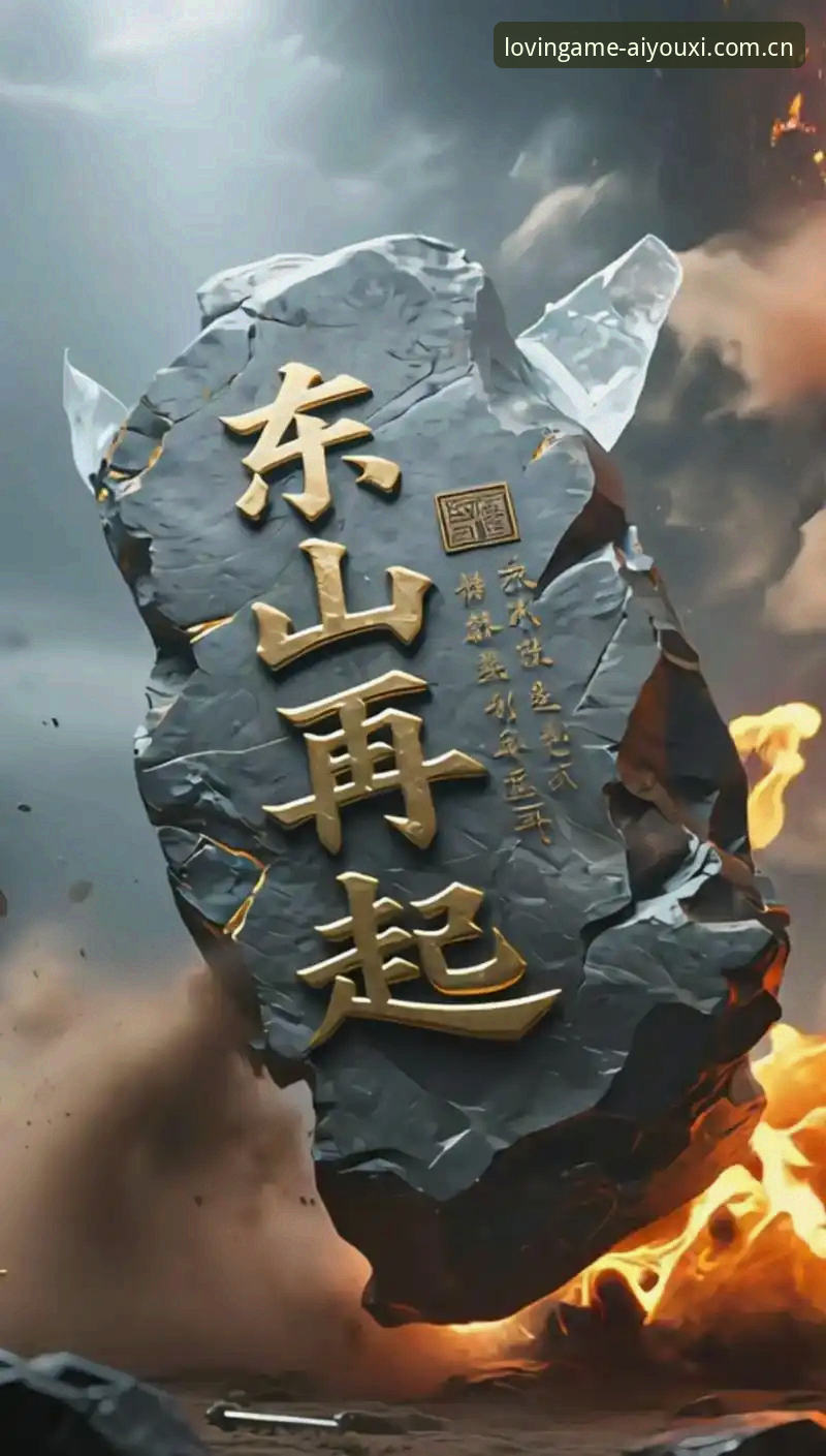 从11.6分到东山再起：德里克·奥格贝德的职业起伏与爱游戏娱乐平台上的篮球解读